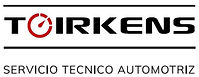 logo_edited.jpg