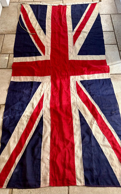 uk6.jpeg