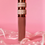 Thumbnail: Coconut Candy