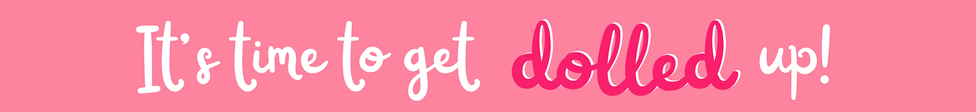 WEBSITE BANNERS (2).png