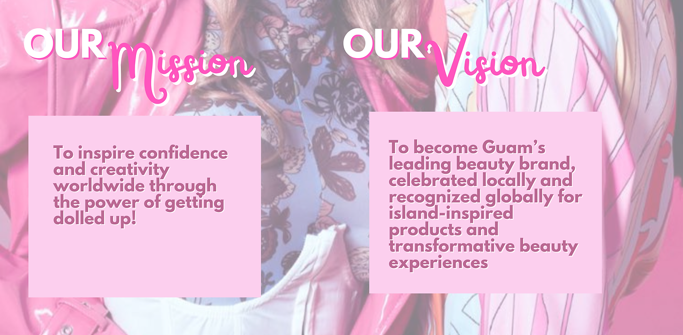WEBSITE BANNERS.png
