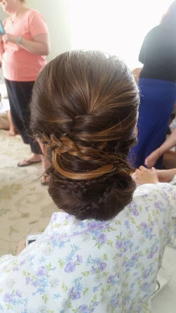 12227593_10204025091627746_8949283876967227663_n