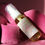 Thumbnail: Orchid Hair Glaze
