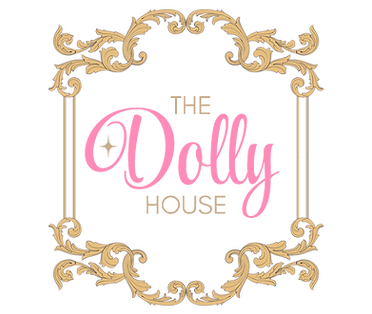 The Dollyhouse Logo 2026 (1)_edited.png