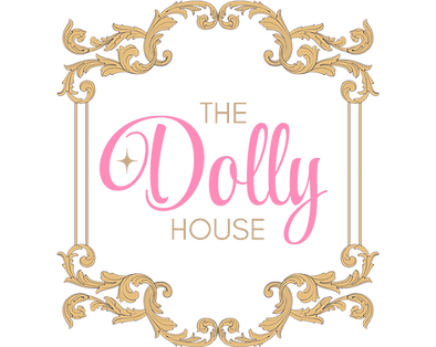 The Dollyhouse Logo 2026 (1)_edited.png