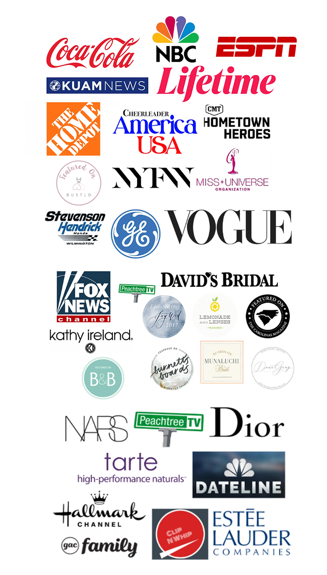 BRANDS (1).png