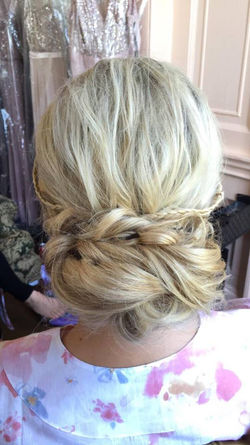 17274232_10206976344887233_1333411608_n