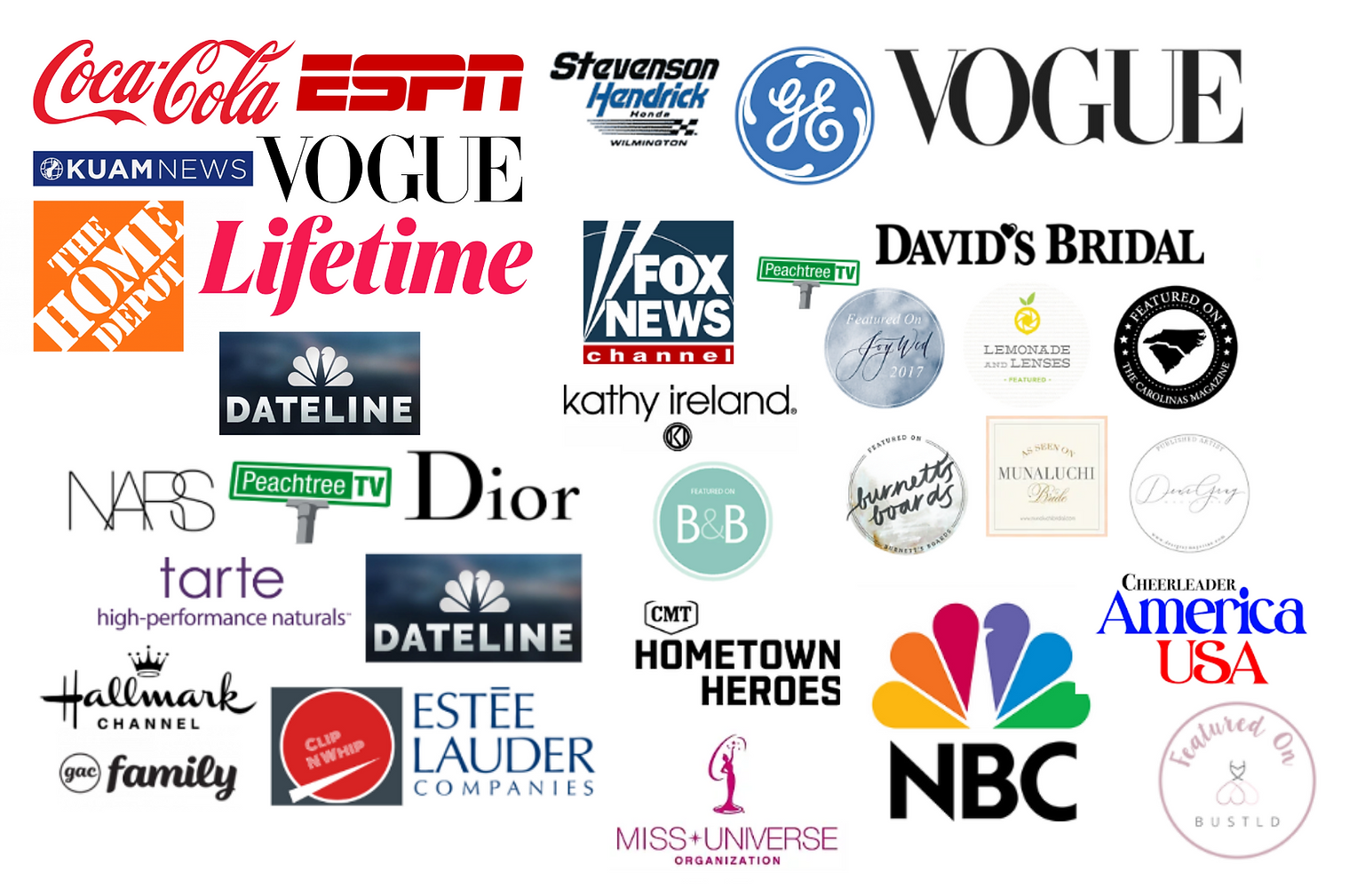 BRANDS (15 × 10 in).png