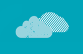 Cloud-B.gif