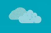 Cloud-A.gif