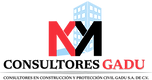 LOGO GADU_edited.png