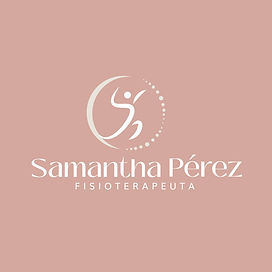 Logotipo_Mesa de trabajo 1 copia 3.jpg