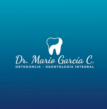 DrMario_Mesa de trabajo 1 copia 4 copy 2.jpg