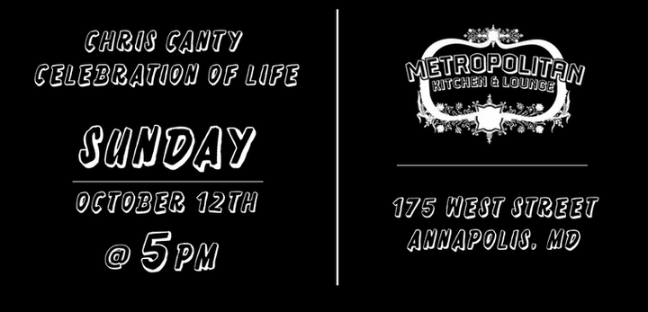 Screenshot 2025-10-10 at 2.04.34 PM.png