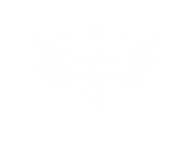 CH Final white_edited.png
