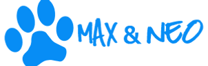 max_and_neo_only_transparent_300x110_360x.png