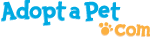 st-logo-lg.gif