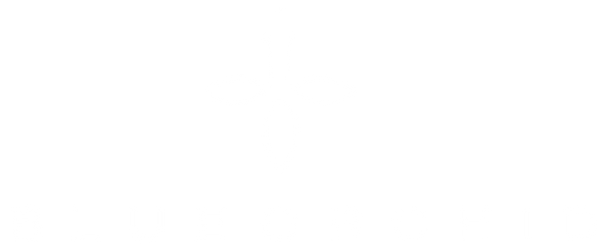 Logo-file-White.png