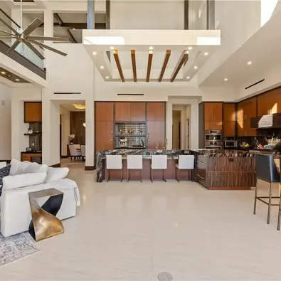 Miller Residence1.webp