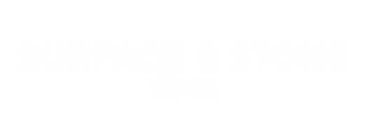 S&S Logo (1)_edited.png