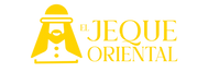 El jeque oriental_Mesa de trabajo 1 copia 2.png