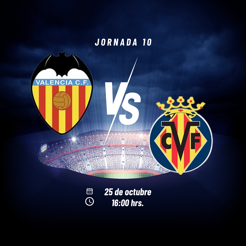 Historia de Instagram Partido de Fútbol Moderno Azul (Post de Instagram)2