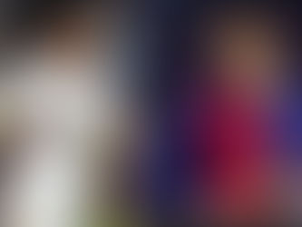 Un Clásico que dolió más allá del marcador: Bellingham a Pedri, “Ni con Negreira”