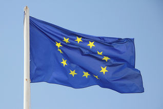 Meanwhile in the European Parliament... New Copyright Rules approved yesterday.