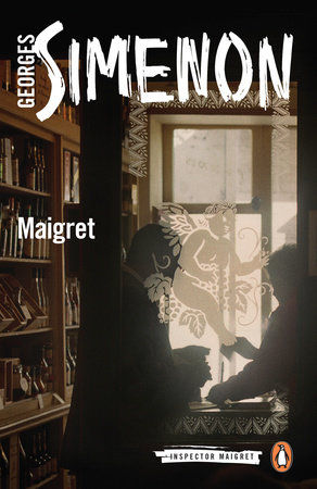 Georges Simenon’s birthday, a celebration in translation