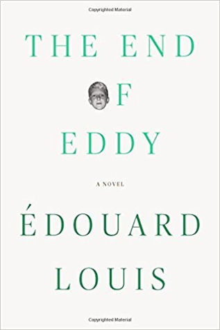 French Books of the Year 2017