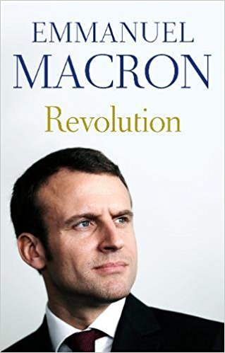 macron