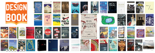 Publishing Scotland Takes Scottish Books To The World