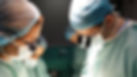 20151105_170109[38733] Volle Konzenztraion.jpg