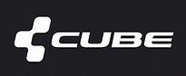 Cube.png
