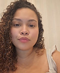 Júlia Máximo CEO e Gestora de Projetos MaxLi Productions.jpeg