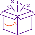 Amazon Driven (1).png