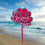 Thumbnail: Seashell Cake topper