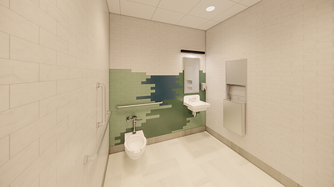 2nd Floor Toilet Room_Better.png