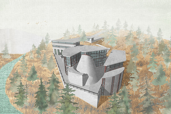 summer studio perspective.jpg