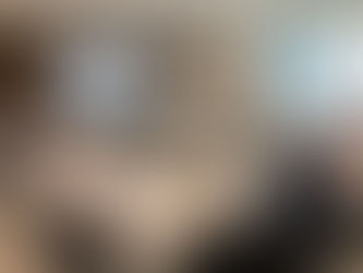 （一社）私学労務研究会（第14回中高部会）で”実効性のある中期計画策定”について講演と意見交換を行いました。