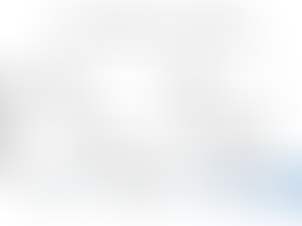 初めての中期計画導入～定着の時間軸　図