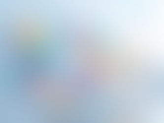 技術経営（MOT）とは何か～社会実装までの多くの壁を乗り越える