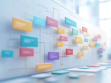 技術経営（MOT）とは何か～社会実装までの多くの壁を乗り越える