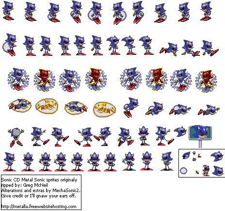 Metal_Sonic.gif