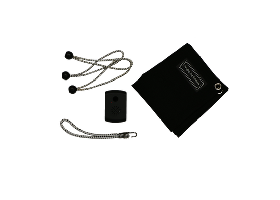 holistic behaviour solutions for stable vices estall guard stable device