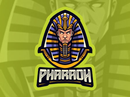 OVERALL TOP 10 PHAROAH CHALLENGE