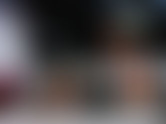 Motivation Fades. Commitment Wins.