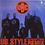 Thumbnail: The UBC - UB STYLE - SINISTER REMIX