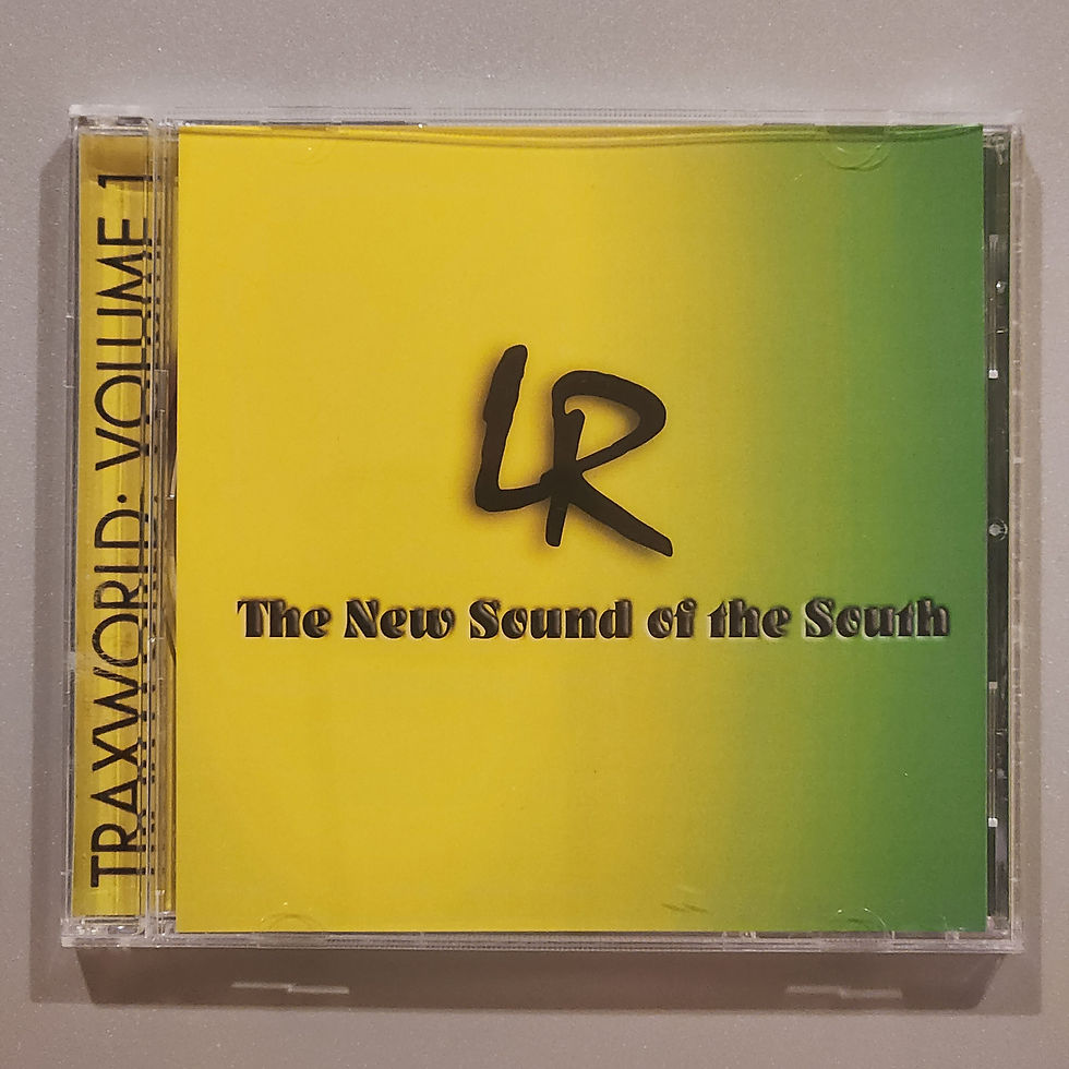 Lady Royale - DO YOU LIKE