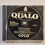 Thumbnail: Qualo - COCO
